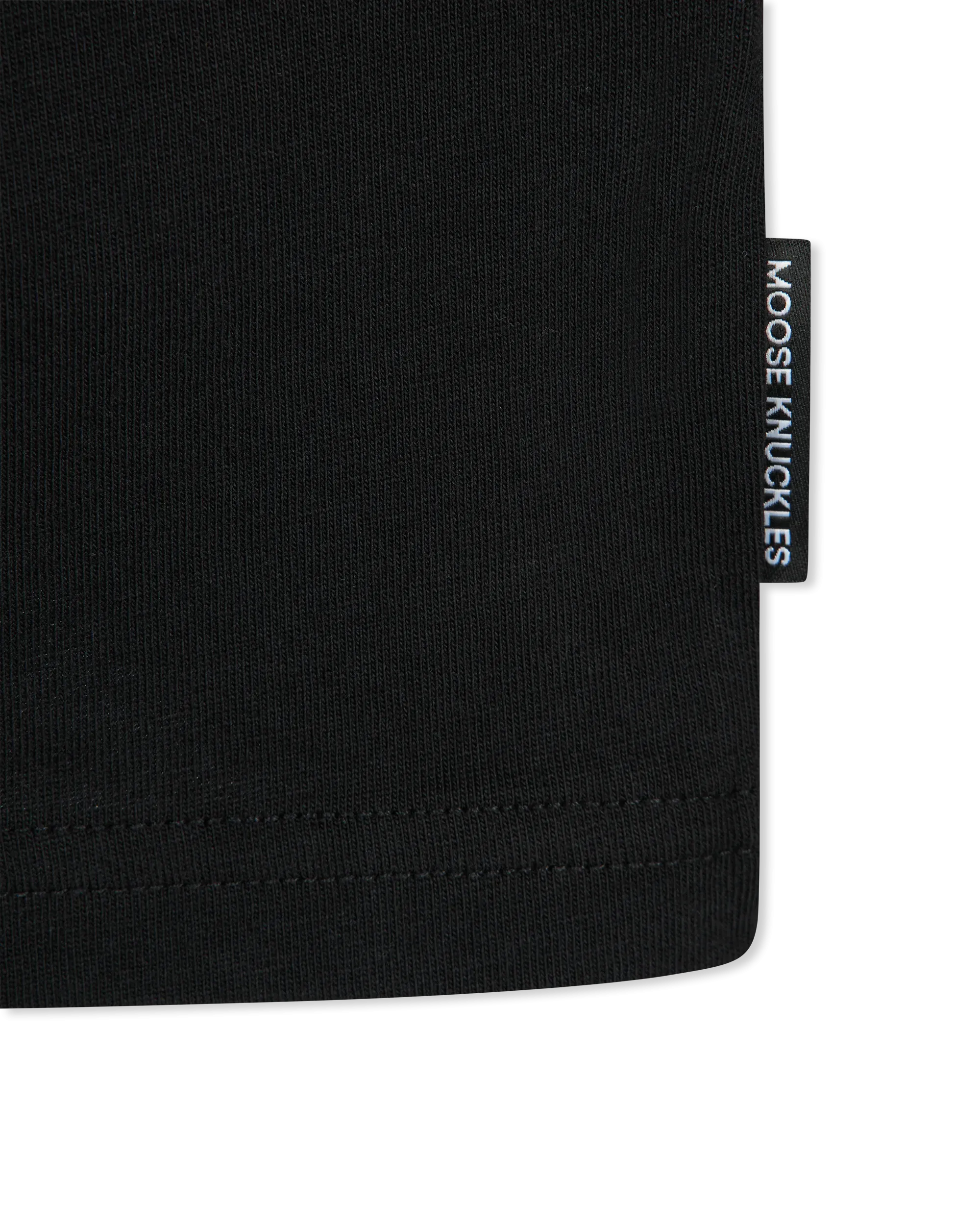 Chamblee Tee