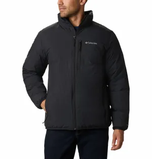 Columbia B&T Grand Wall Jacket