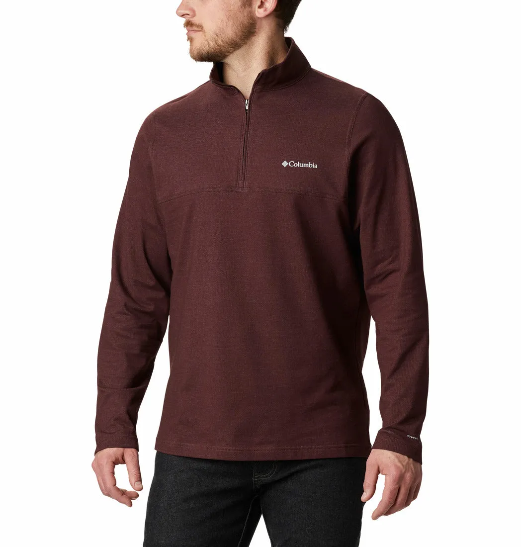 Columbia Rugged Ridge 1/4 Zip