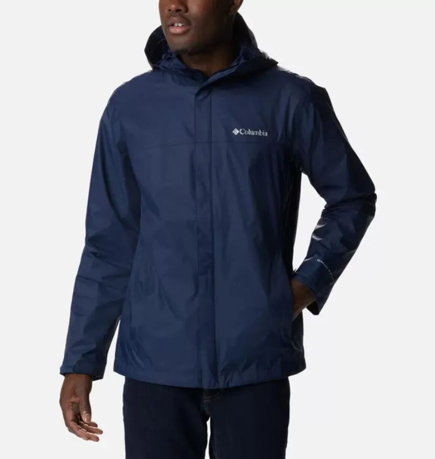 COLUMBIA WATERTIGHT II JCKT