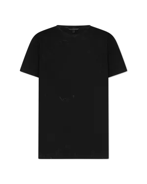 Devine Crew Neck T-Shirt