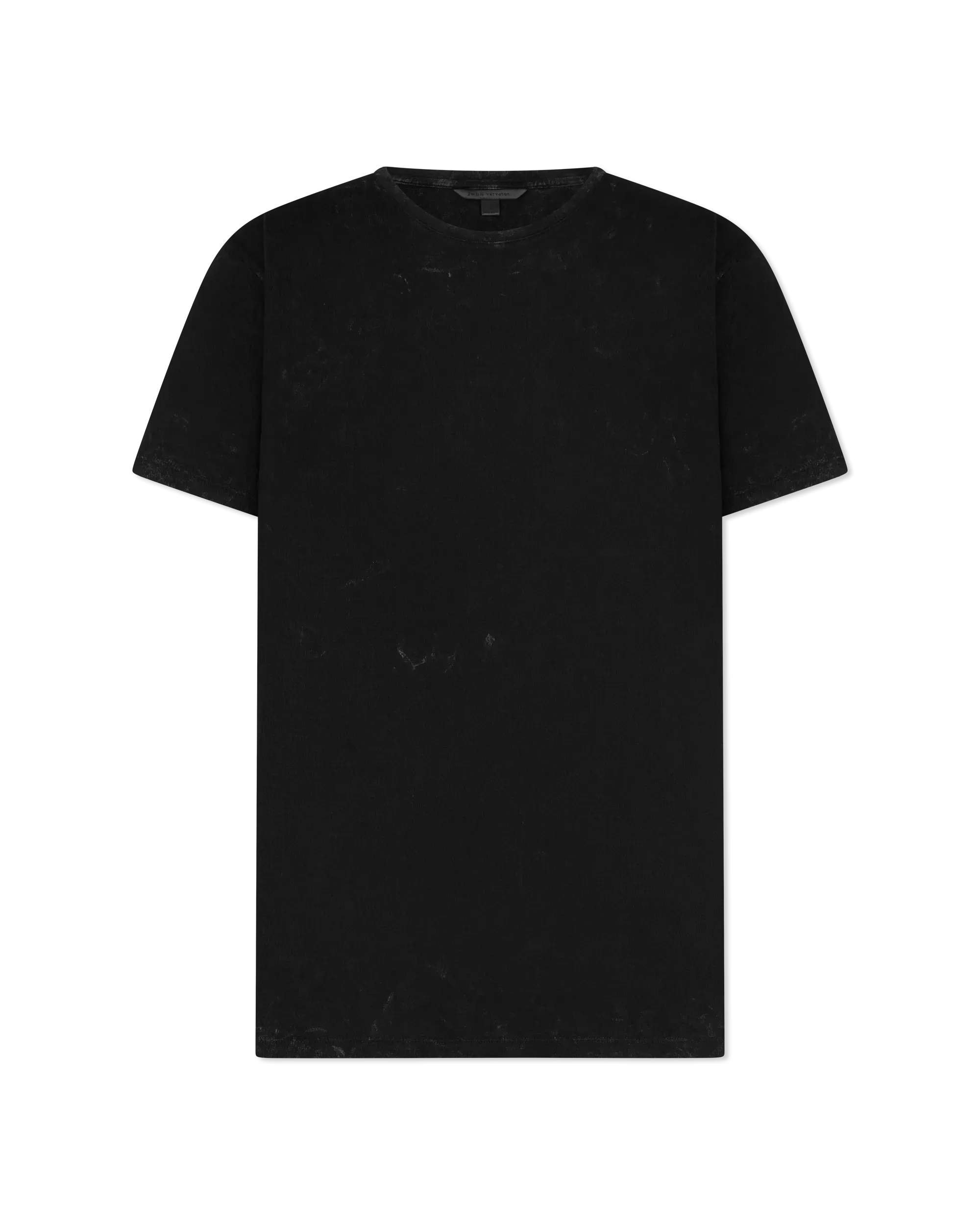 Devine Crew Neck T-Shirt
