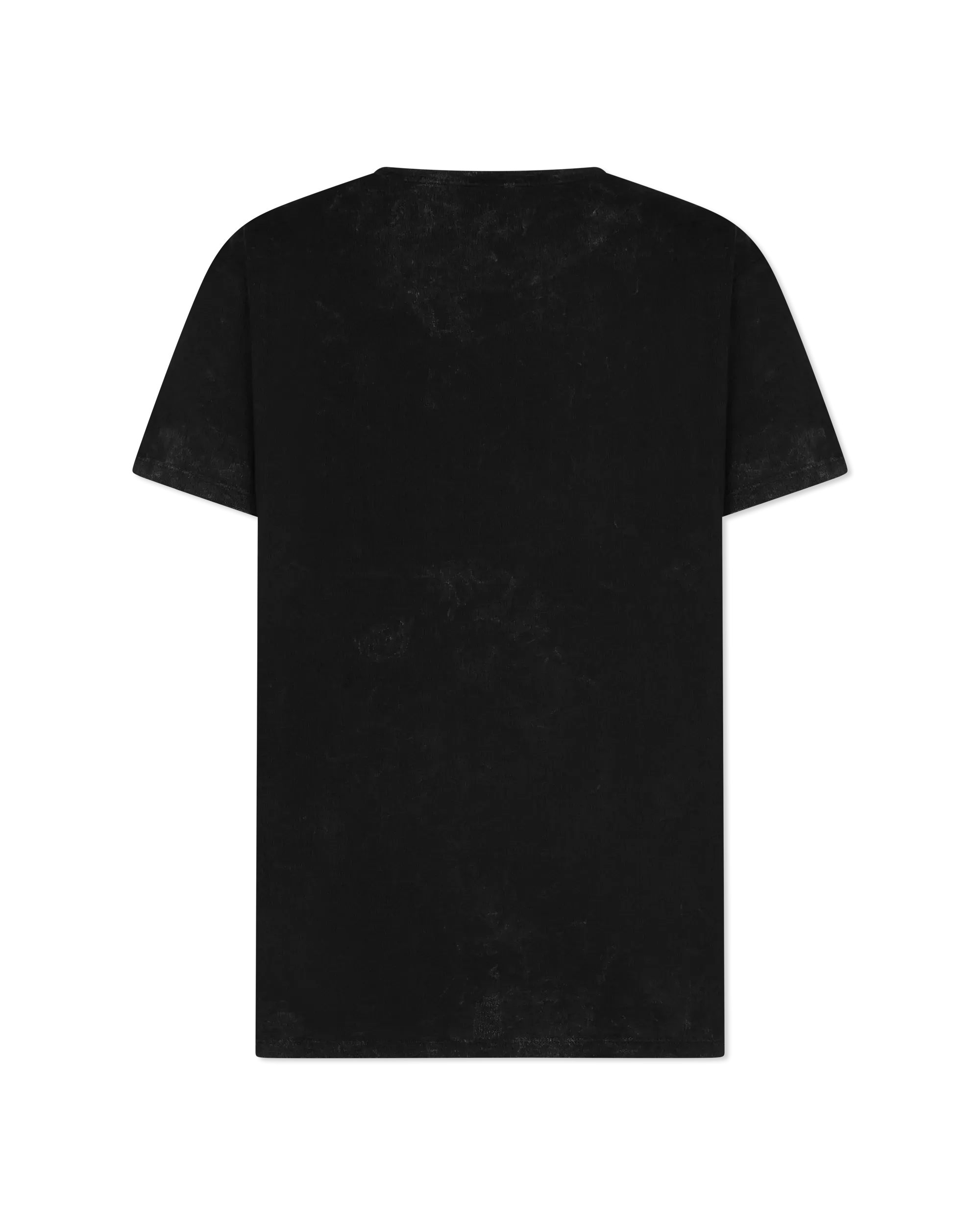 Devine Crew Neck T-Shirt
