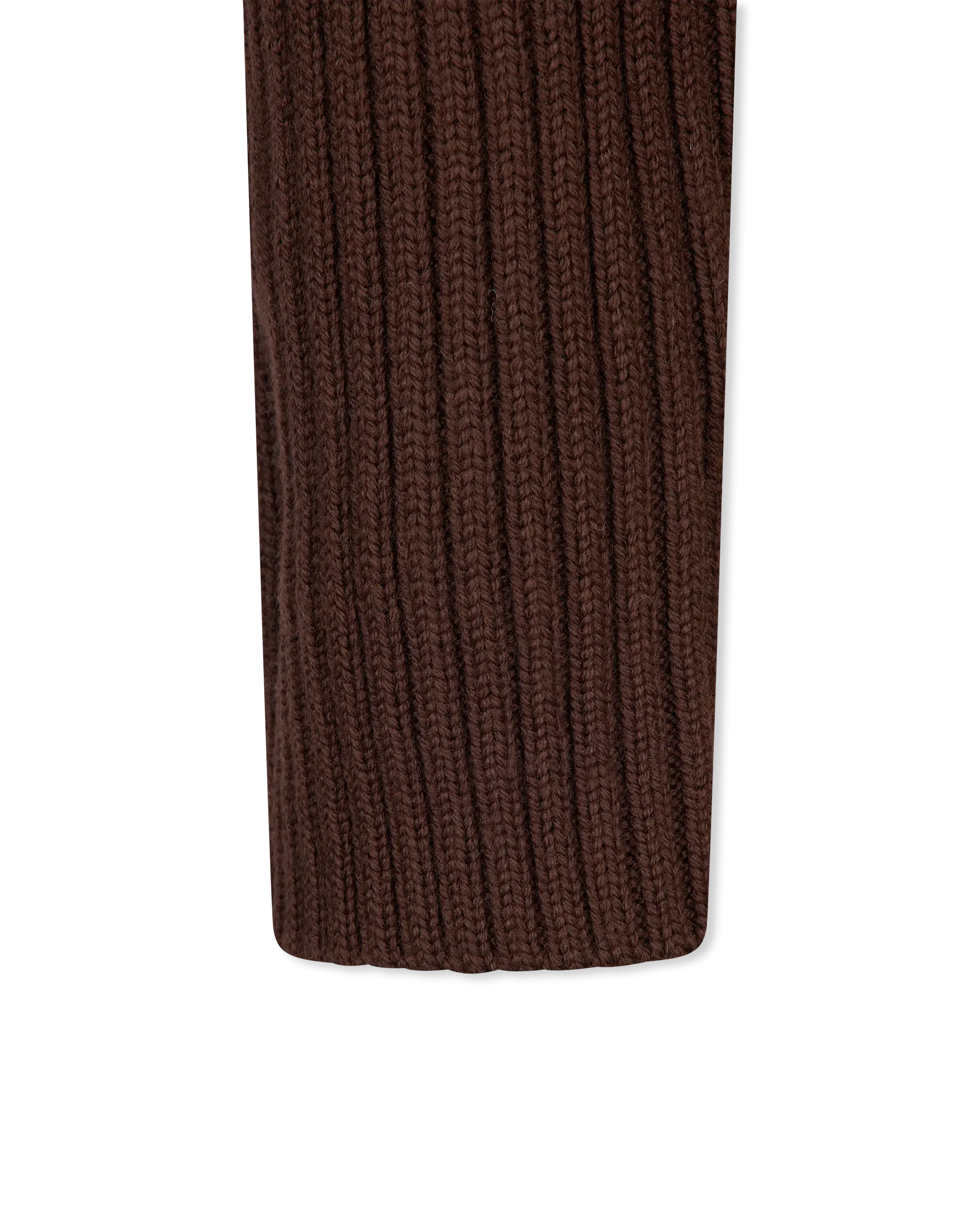 Dua Bunny Wool Blend Sweater