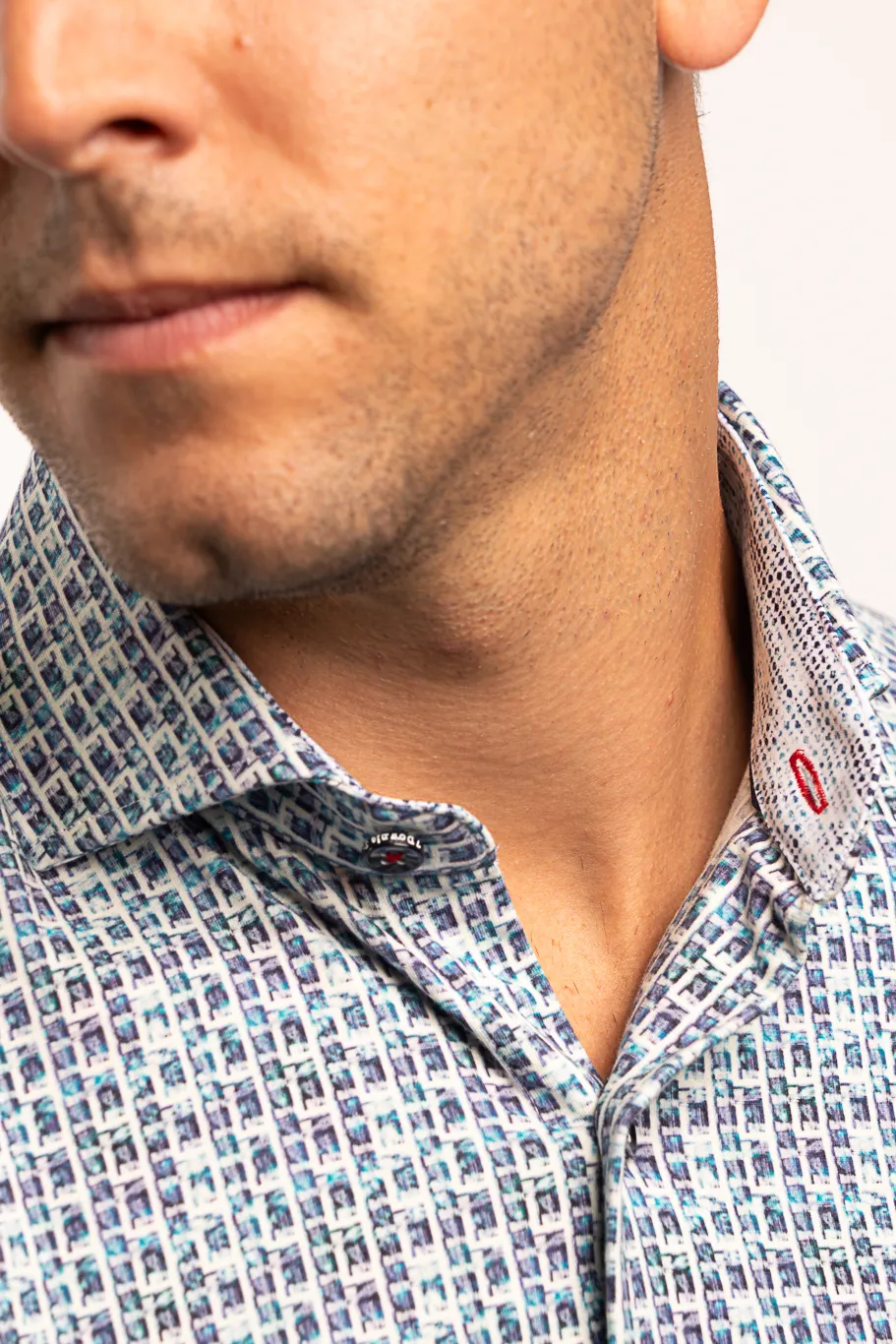 FINAL SALE - Amore 1071 SS