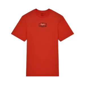 Fox Original SS Prem Tee