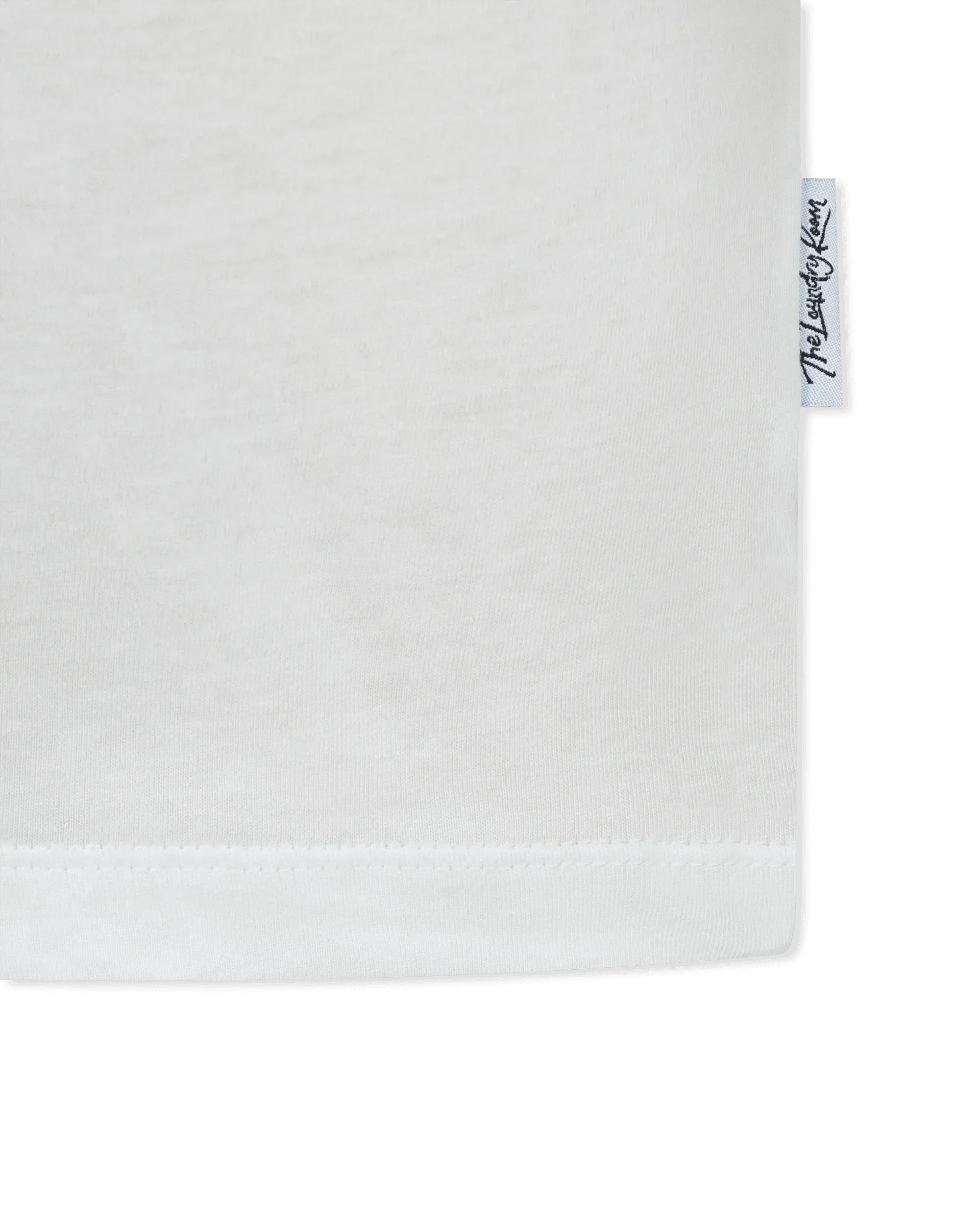 Gemini Oversized T-shirt