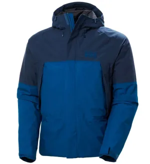 Helly Hansen Banff Insulated Jacket