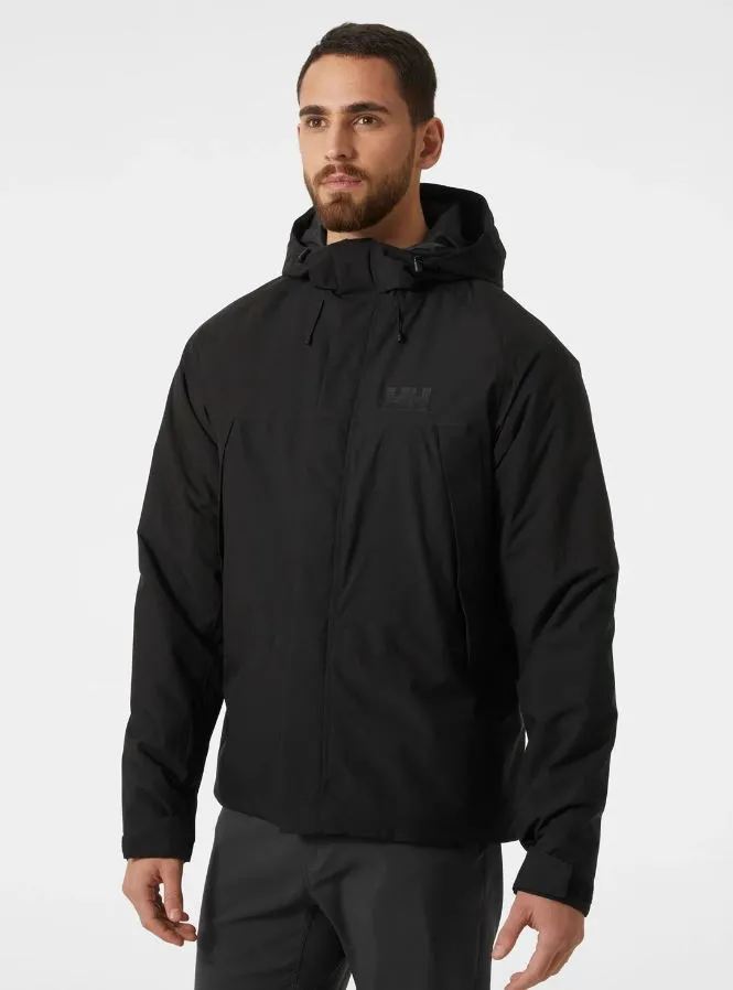 Helly Hansen Banff Insulated Jacket