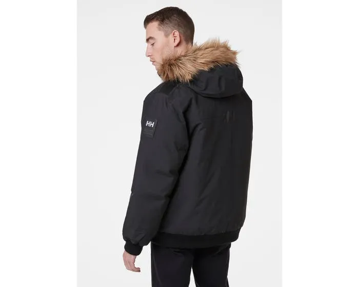 Helly Hansen Barents Bomber