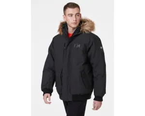 Helly Hansen Barents Bomber