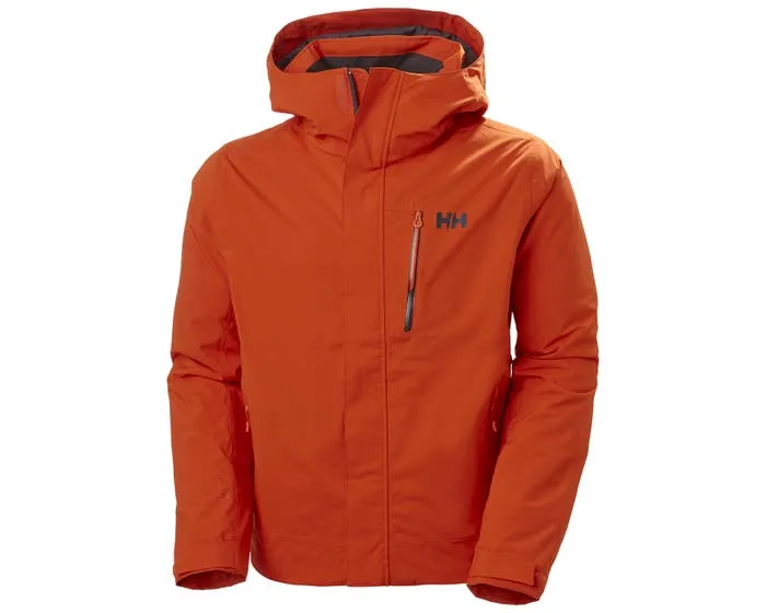 Helly Hansen Bonanza Jacket