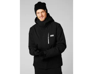Helly Hansen Bonanza Jacket