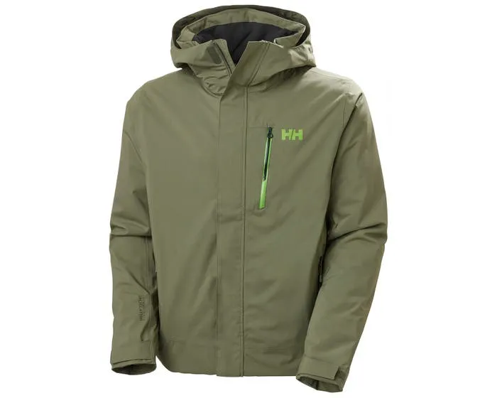 Helly Hansen Bonanza Jacket