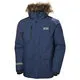 Helly Hansen Svalbard Parka