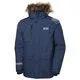 Helly Hansen Svalbard Parka