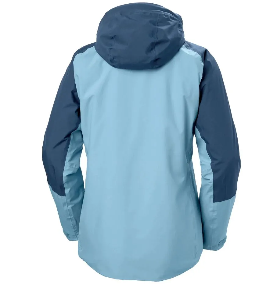 Helly Hansen W Insulated Jacket