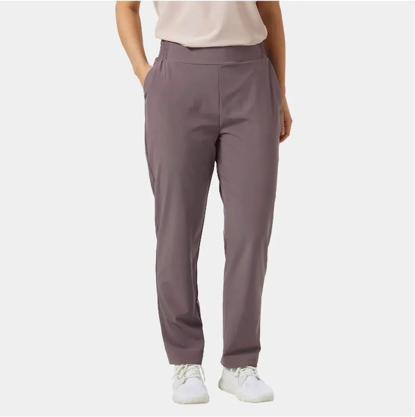 Helly Hansen W Thalia Pant 2.0