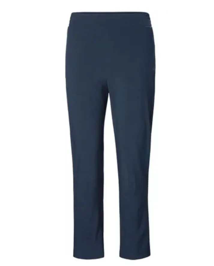 Helly Hansen W Thalia Pant 2.0