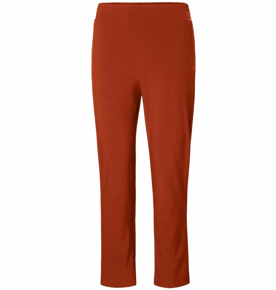 Helly Hansen W Thalia Pant 2.0