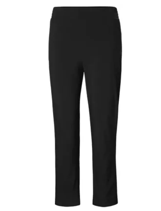 Helly Hansen W Thalia Pant 2.0