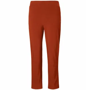Helly Hansen W Thalia Pant 2.0