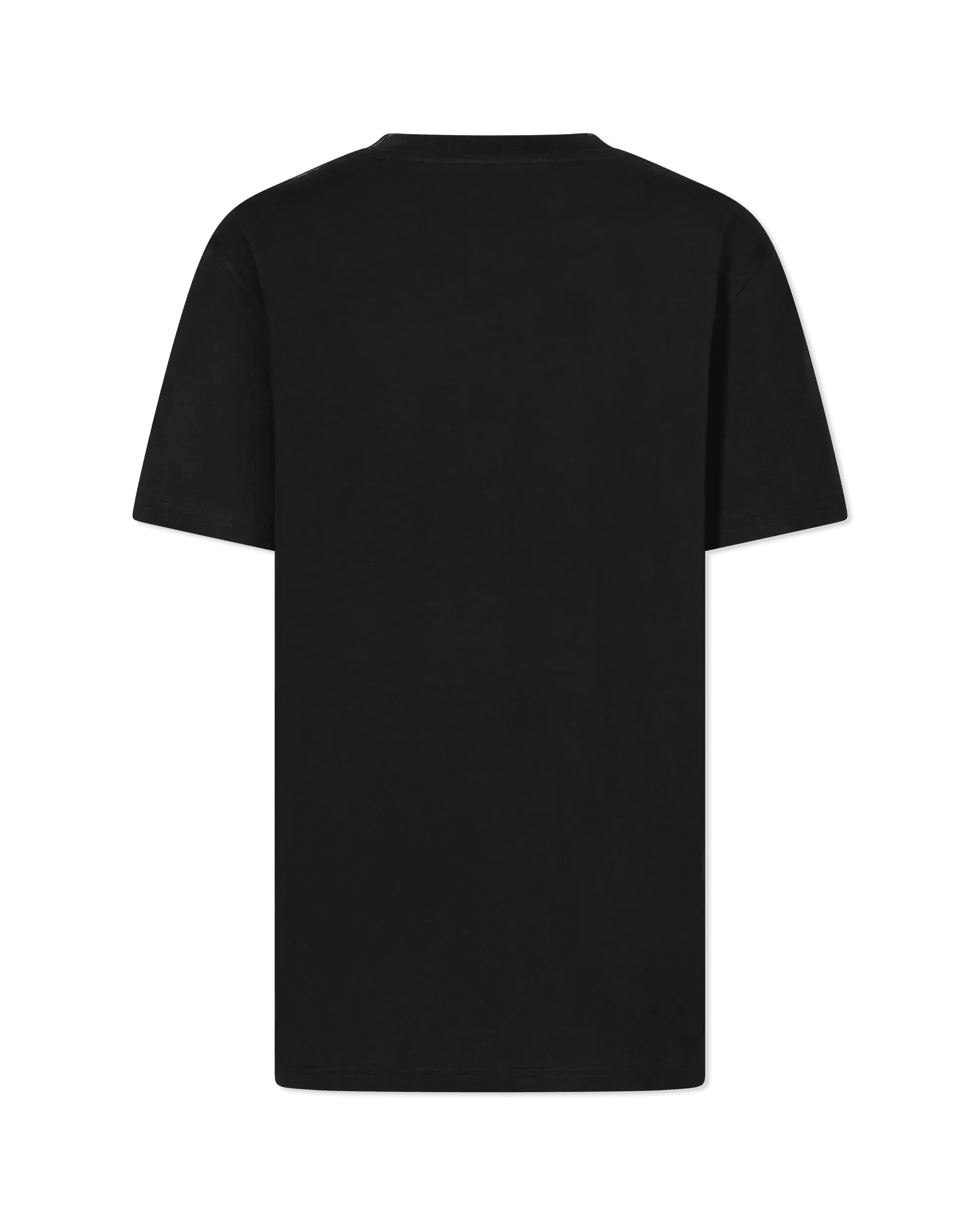 In Love We Trust Organic T-Shirt