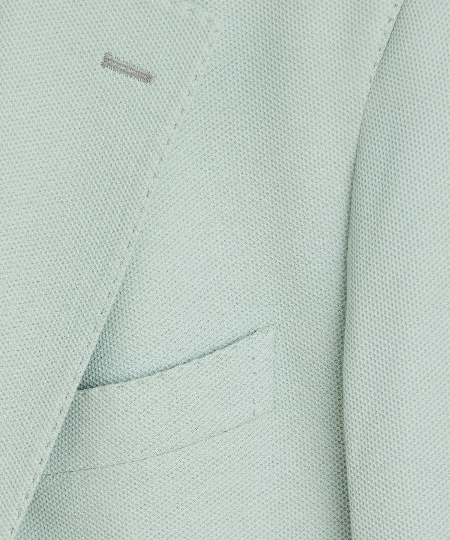 Italian Knit Sport Coat