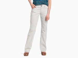 Kuhl W Cabo Pant