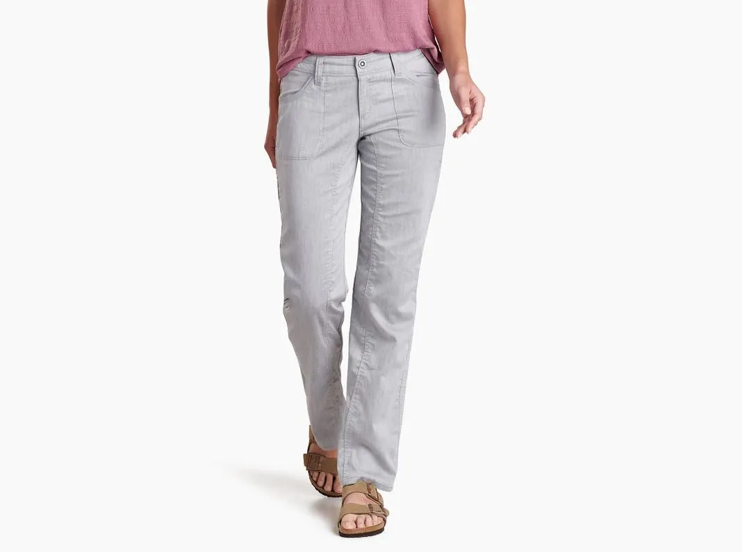 Kuhl W Cabo Pant
