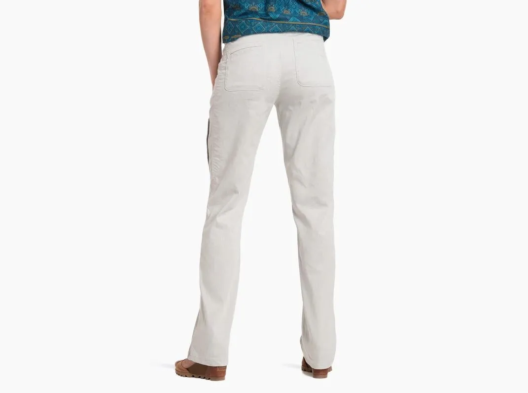 Kuhl W Cabo Pant
