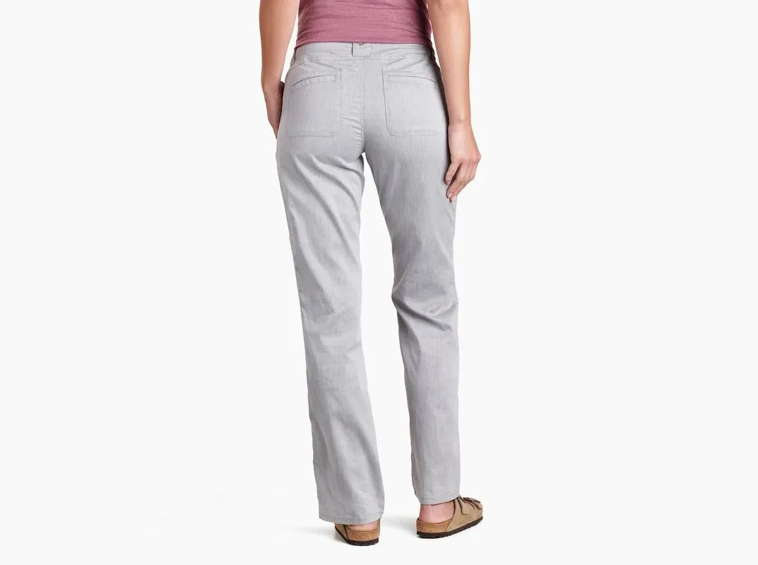 Kuhl W Cabo Pant