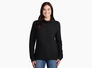 Kuhl W Solace Sweater