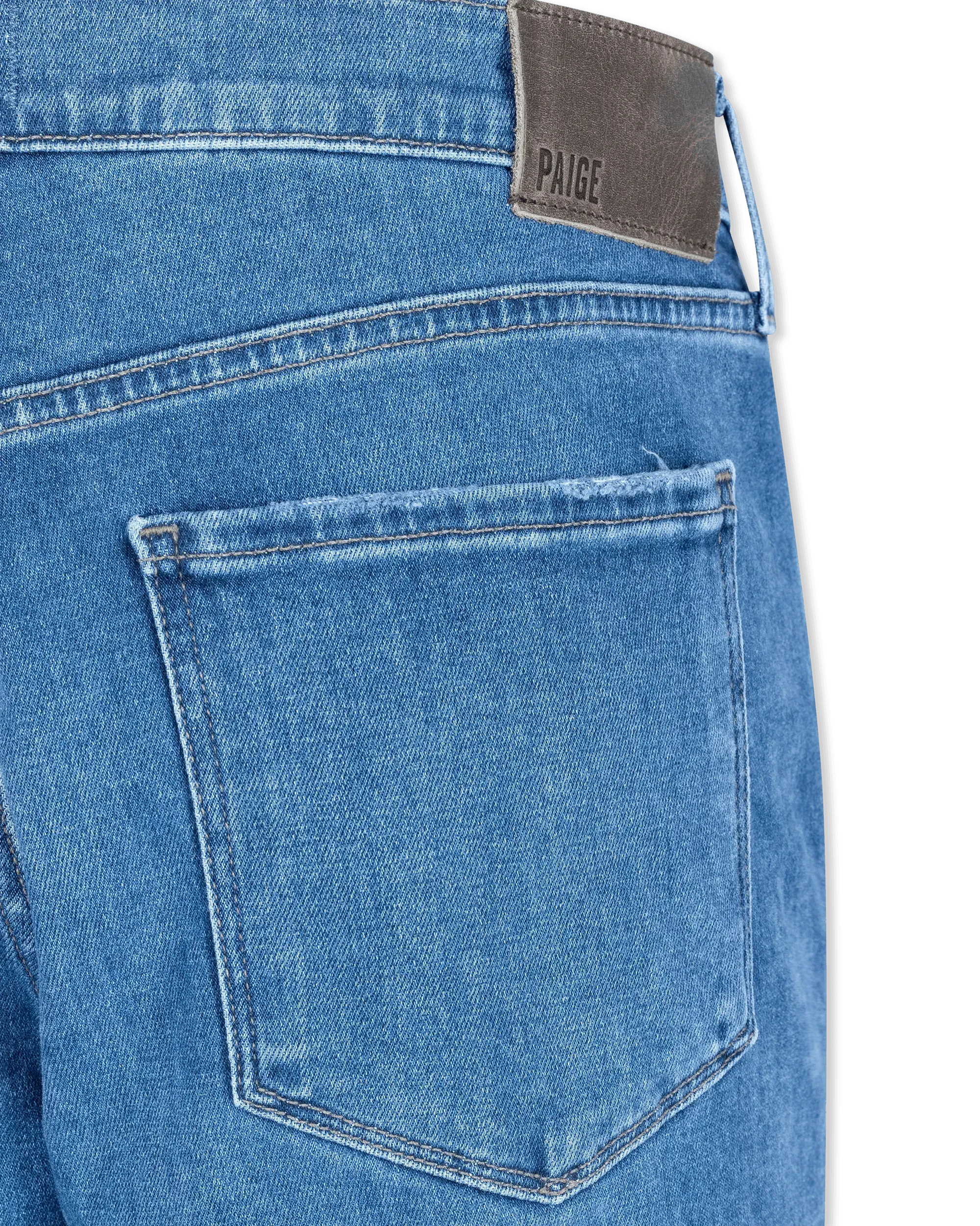 Lennox Slim Jeans