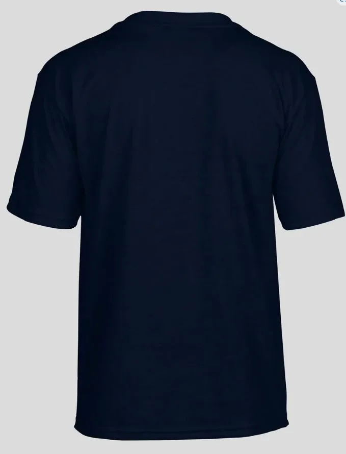 Lois Matt Crew Neck