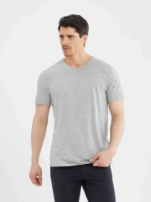 Lois Matt Crew Neck