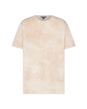 Patino Crew Neck T-Shirt