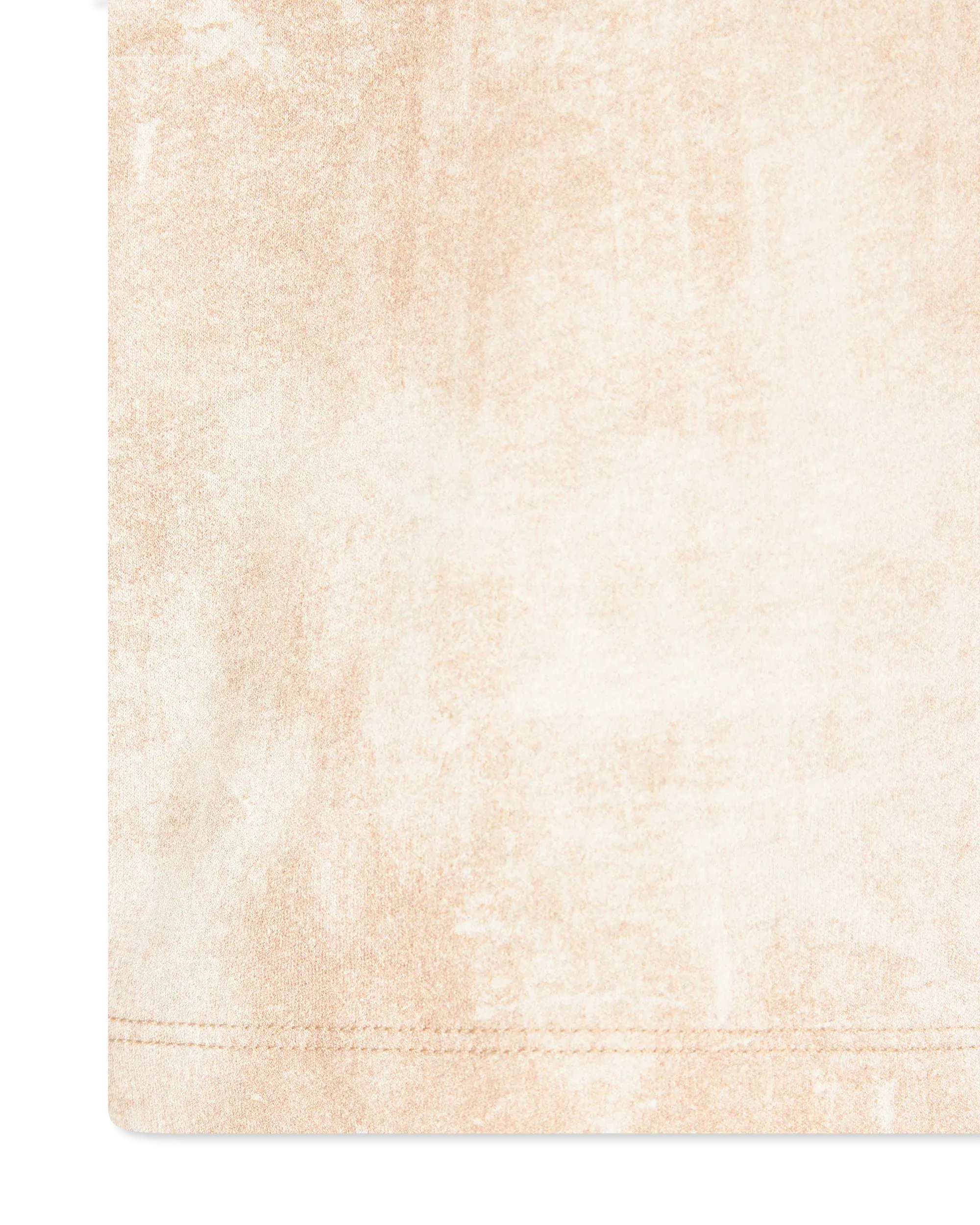 Patino Crew Neck T-Shirt