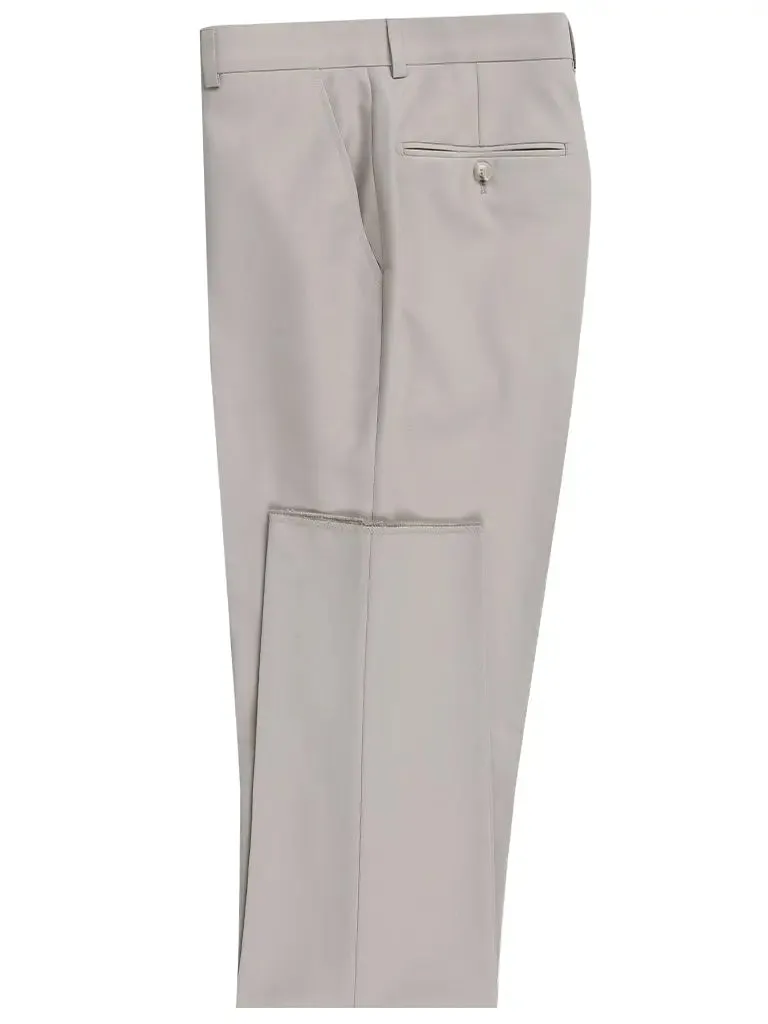RENOIR | Slim Fit Suit | Cream 201-84SL