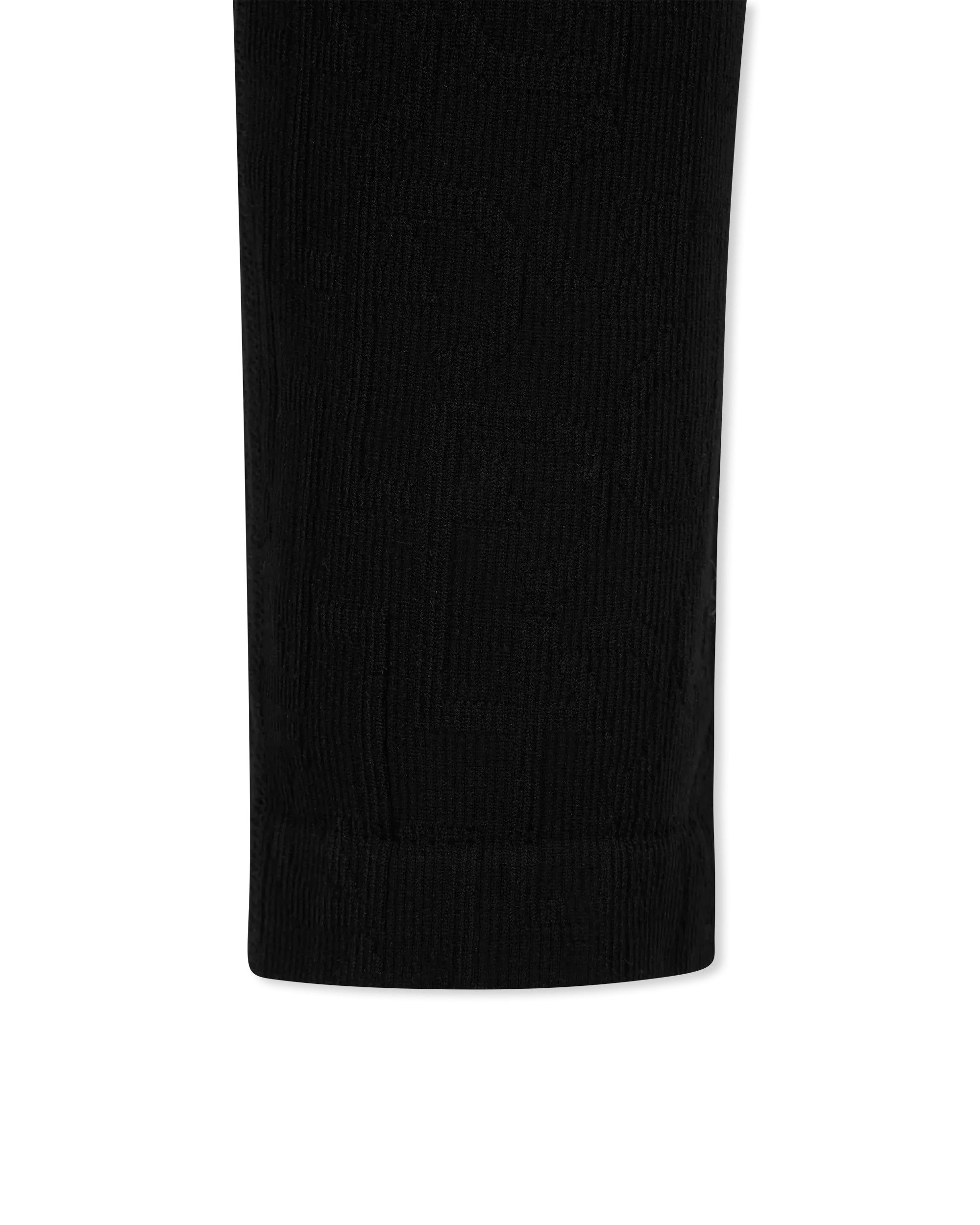 Rudsak Ferka Seamless Leggings