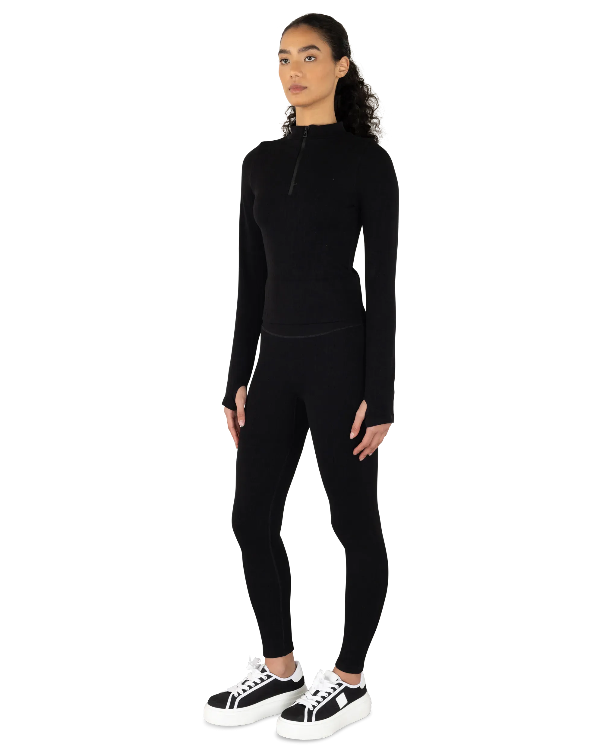 Rudsak Ferka Seamless Leggings