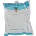 SPA ACCESSORIES by Spa Accessories