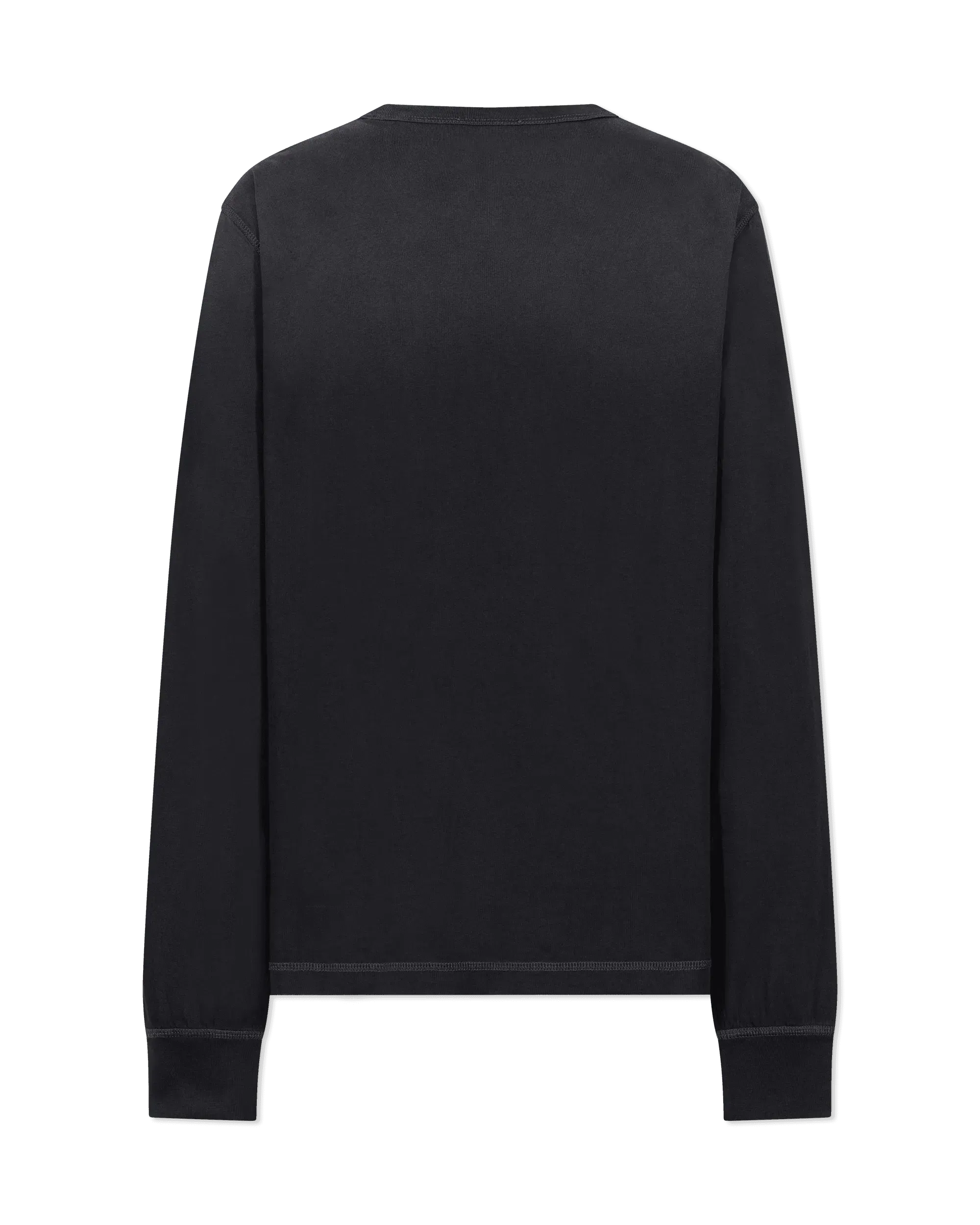 T-Adjust Long Sleeve K4 T-Shirt