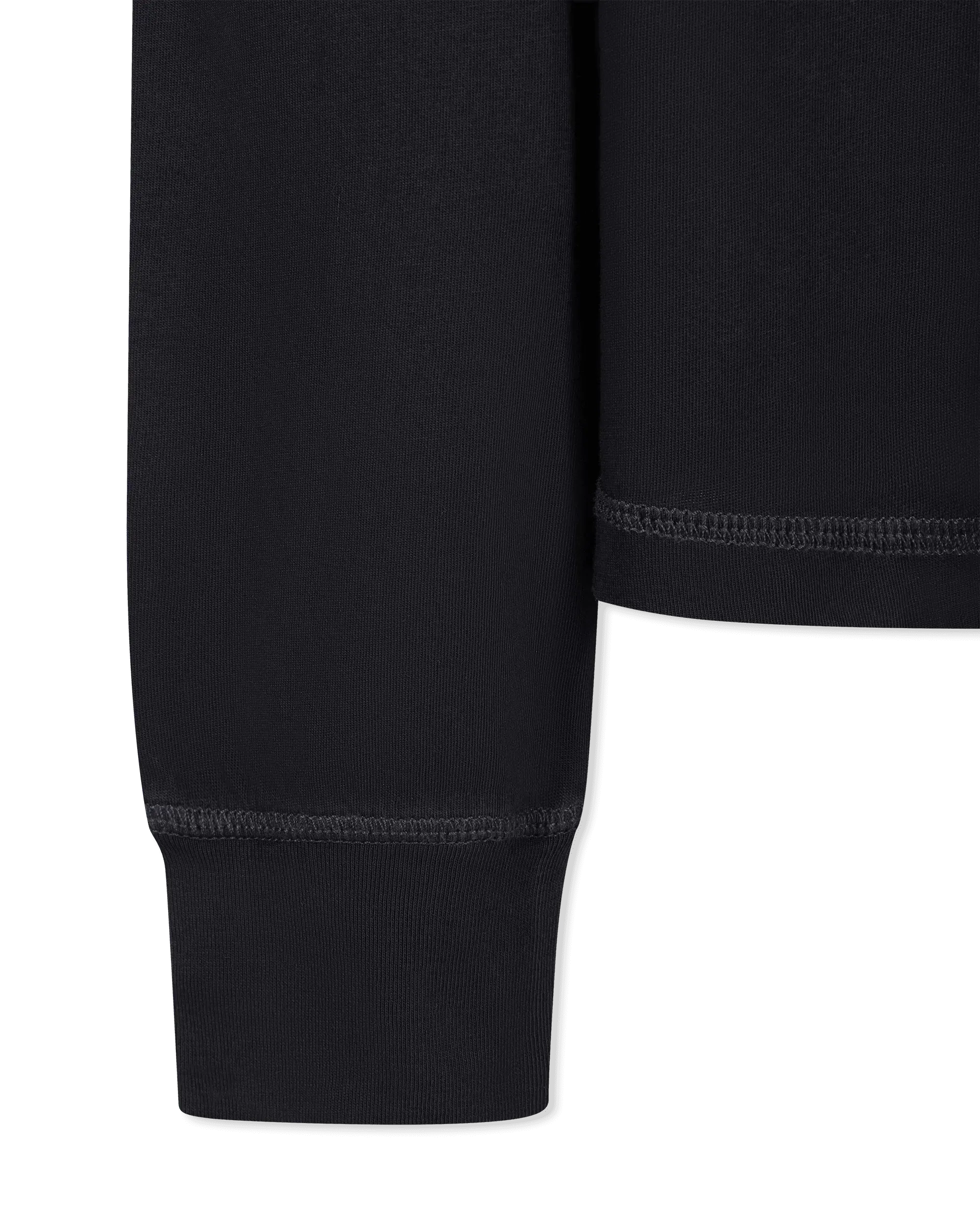 T-Adjust Long Sleeve K4 T-Shirt