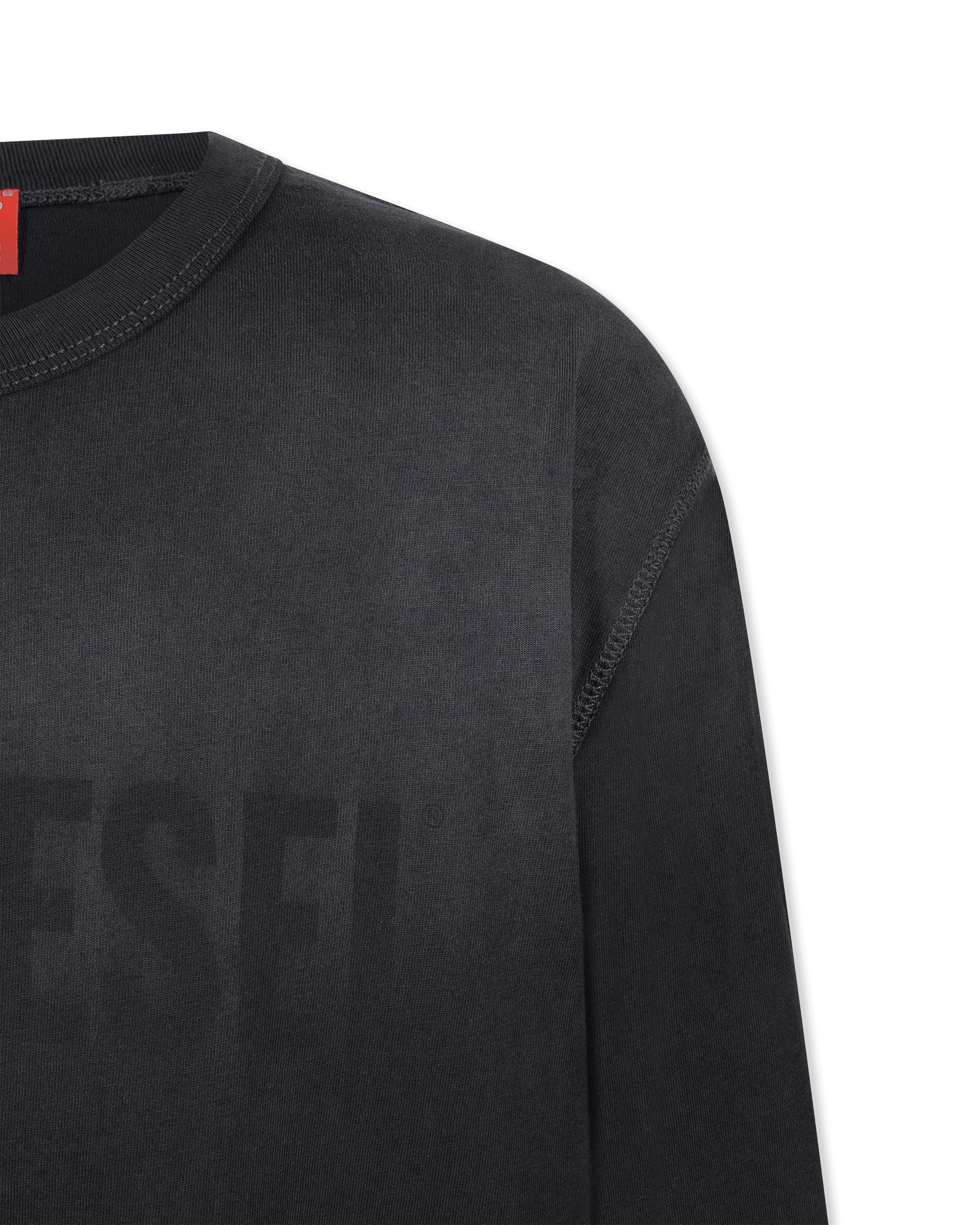 T-Adjust Long Sleeve K4 T-Shirt