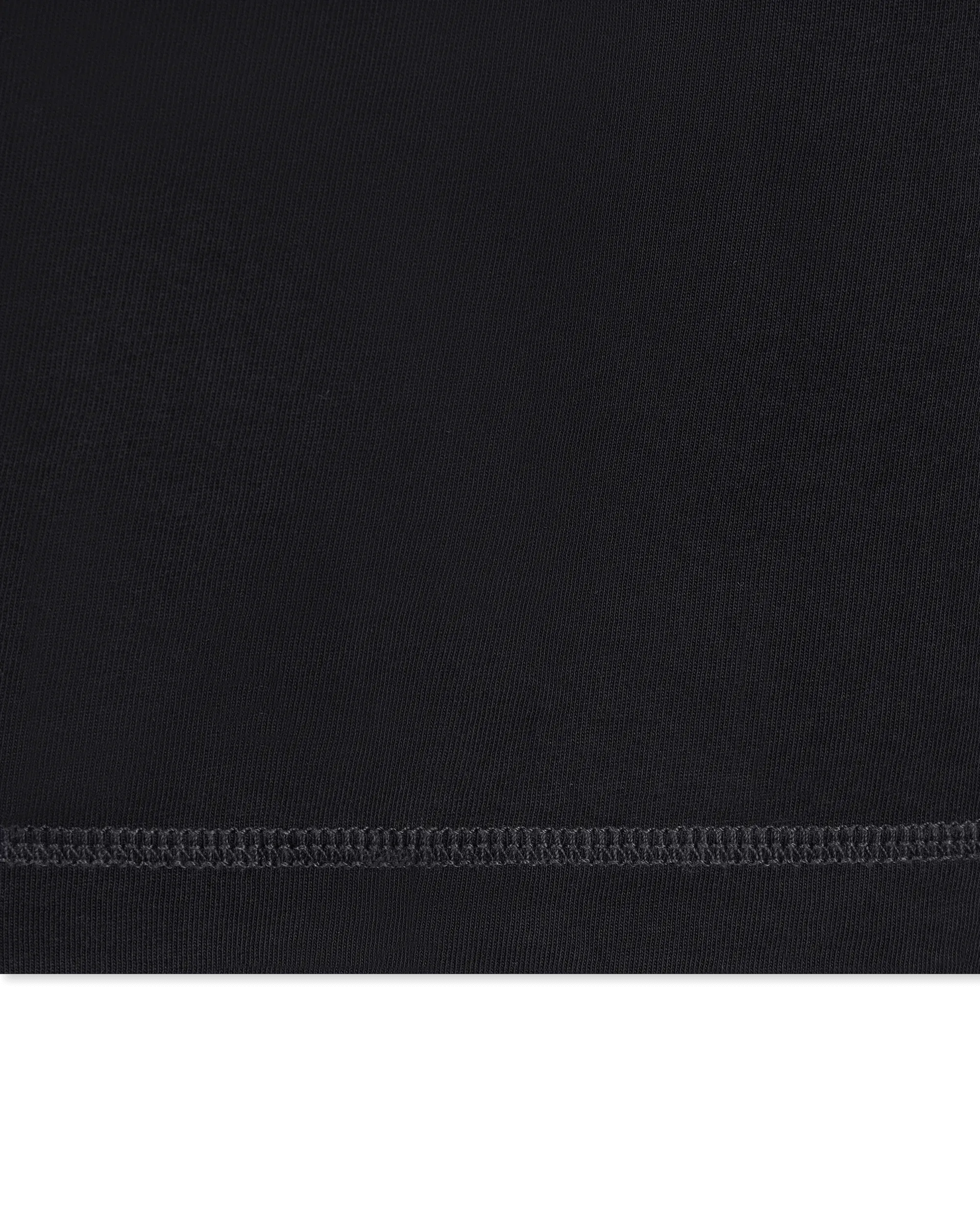 T-Adjust Long Sleeve K4 T-Shirt