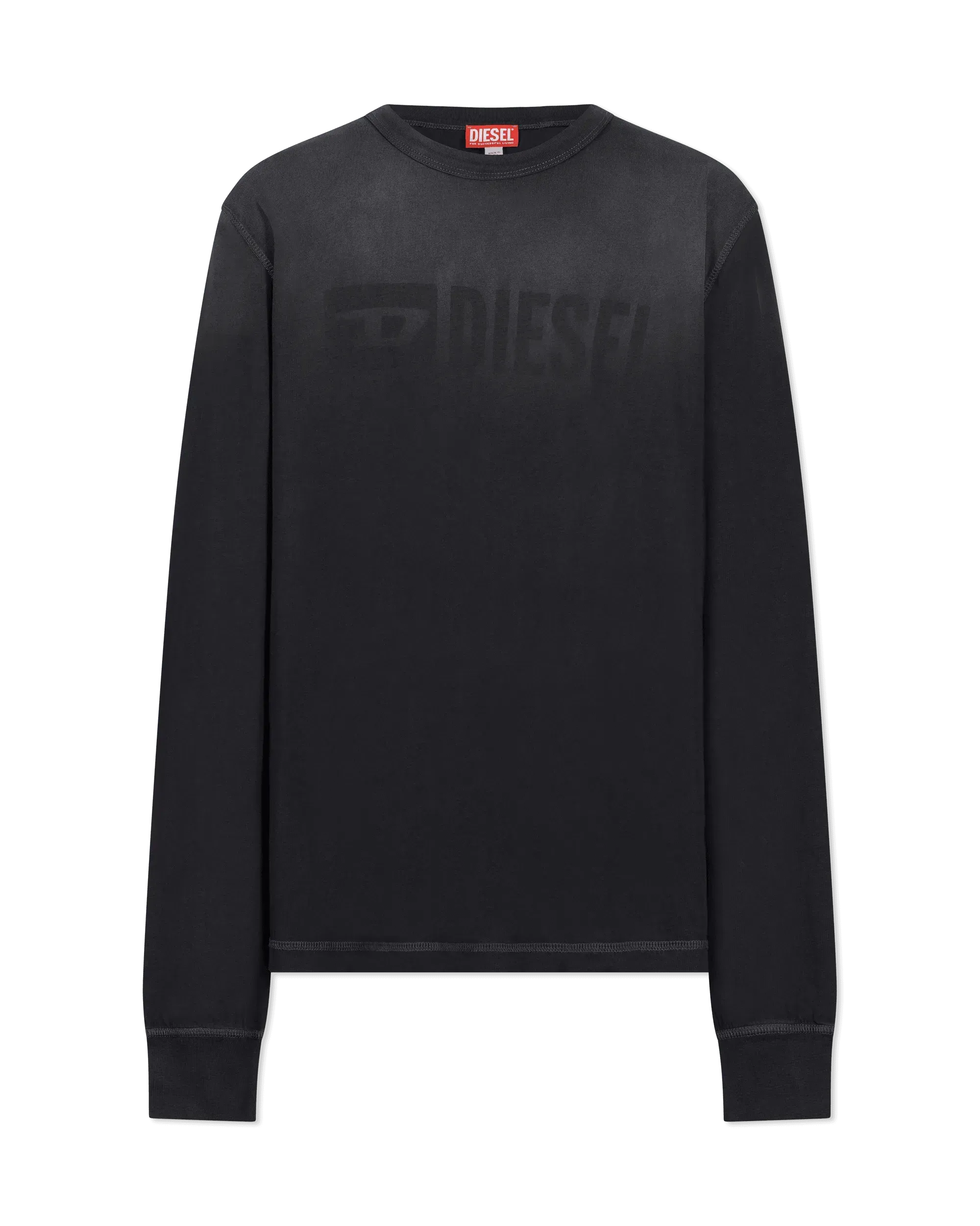T-Adjust Long Sleeve K4 T-Shirt