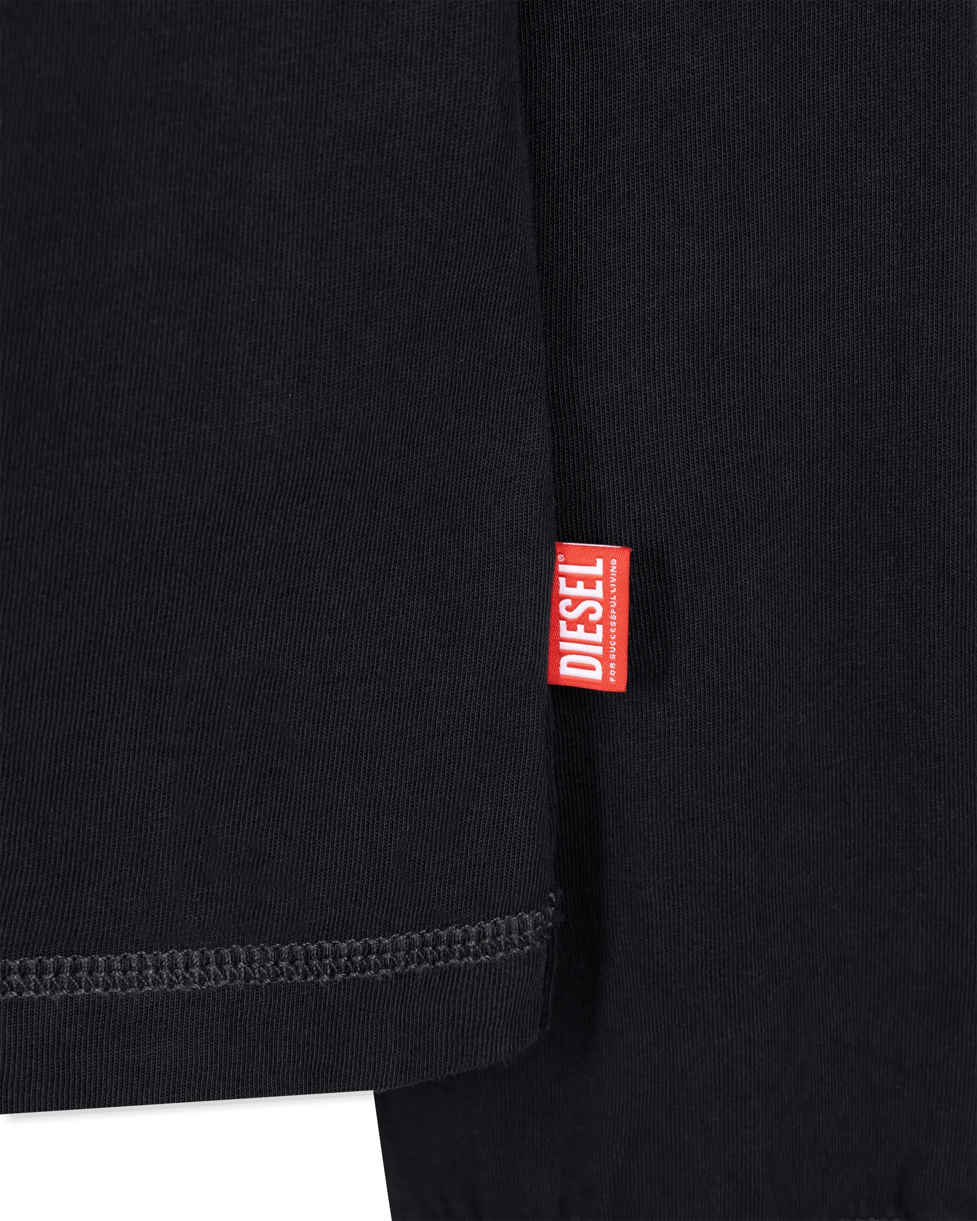 T-Adjust Long Sleeve K4 T-Shirt