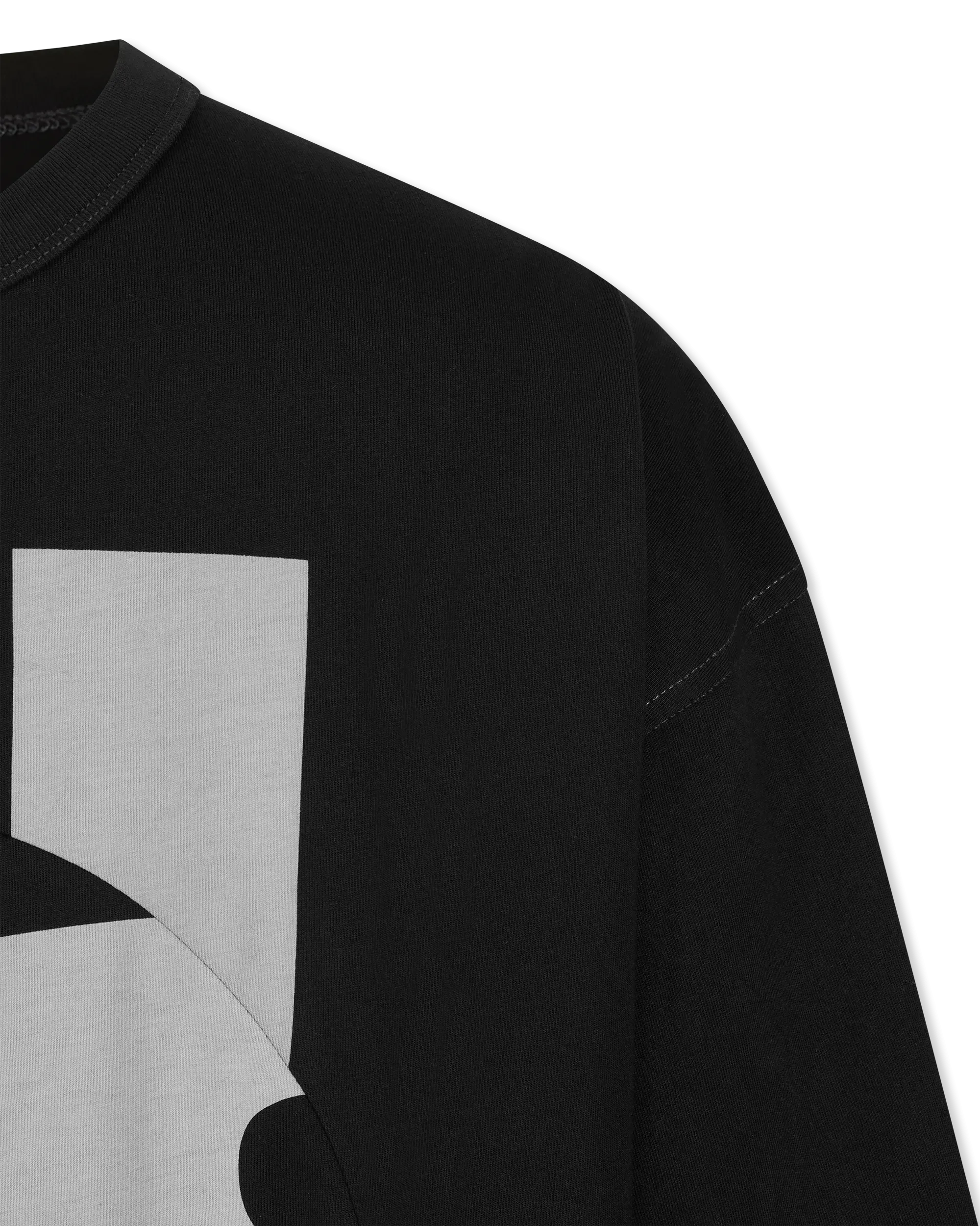 T-Boxt Circle T-Shirt