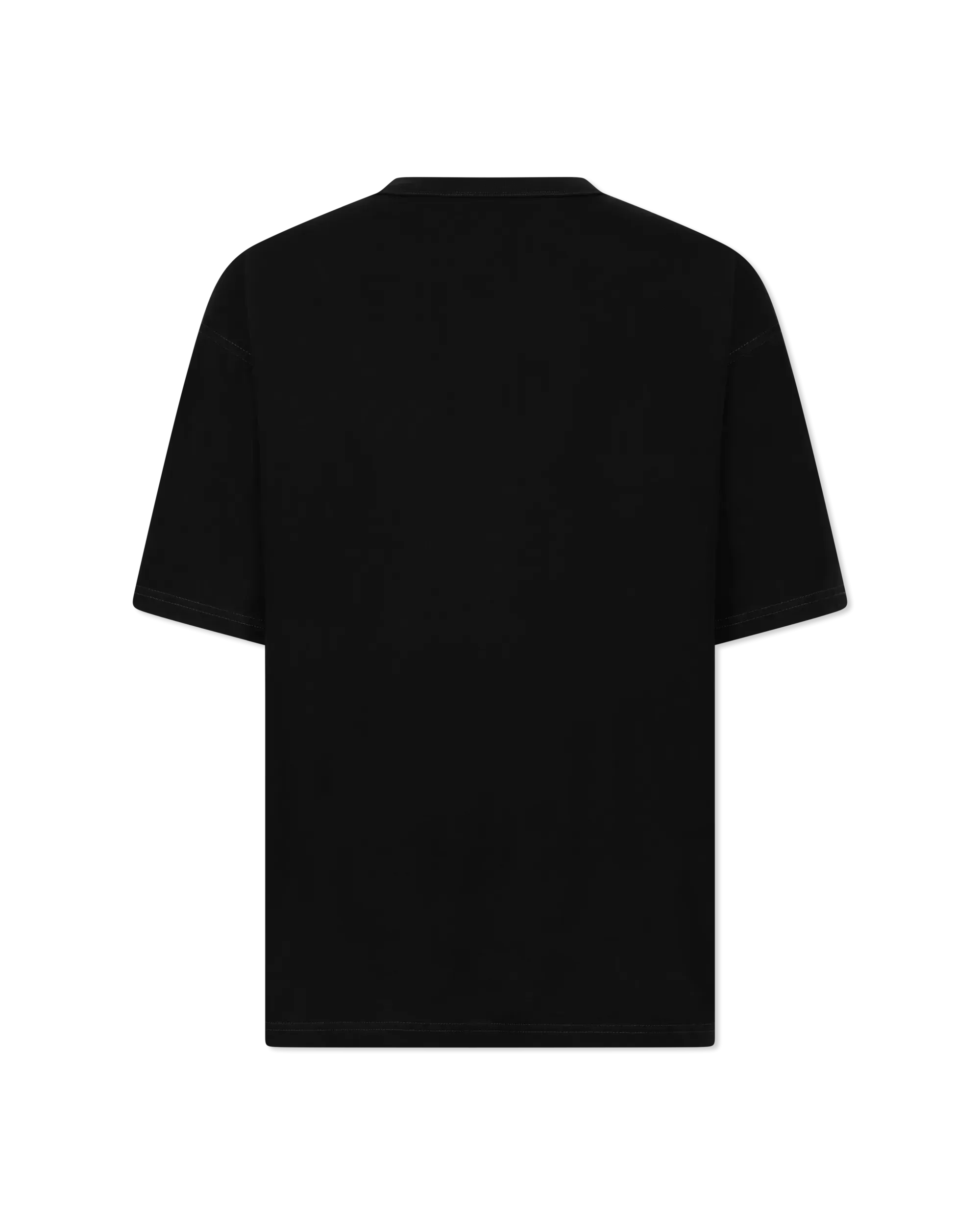 T-Boxt Circle T-Shirt